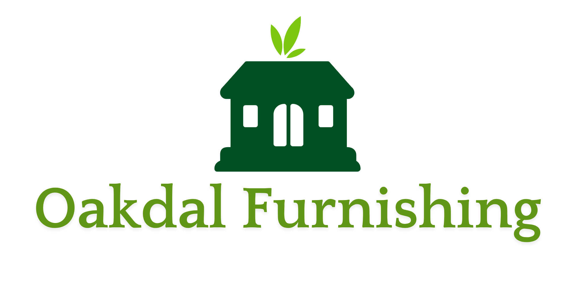 Oakdale Furnishing