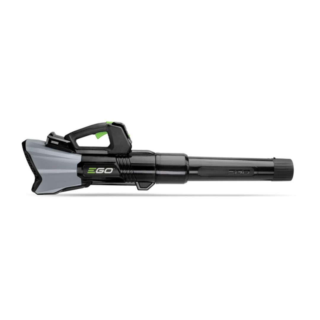 EGO LBX6000 Pro X Leaf Blower - Unit Only - Image 2
