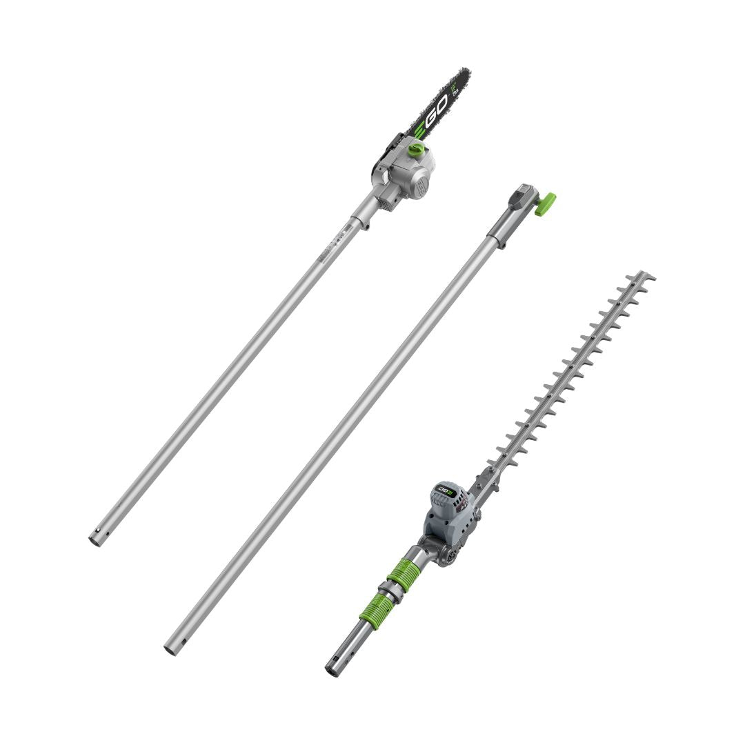 EGO PPCX1000 Pro-X Telescopic Pole System Kit - Image 2