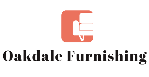 Oakdale Furnishing